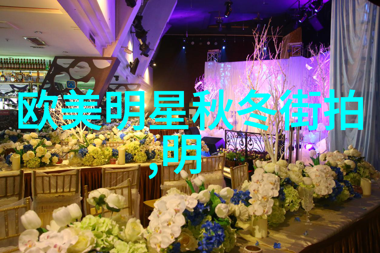 在2023年的七夕之际男士们准备好寻找那件完美的T恤了吗就像一对璀璨的星辰相互映衬让你成为那场夏季风
