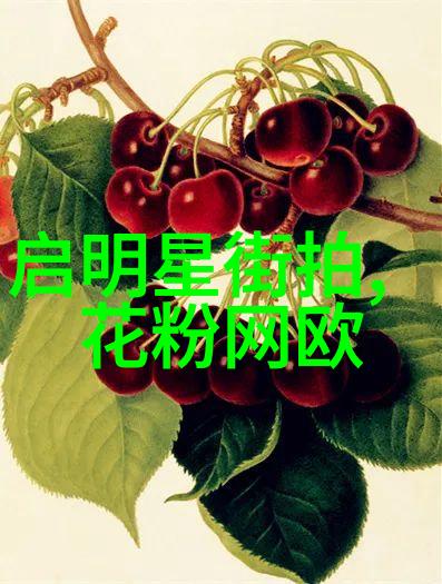 双肩包女背负时尚与自信的女性