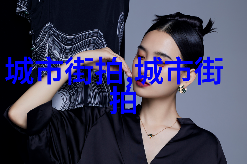 今日资讯韩团明星参加时尚盛会外媒一图流出脸部竟然变成山脉