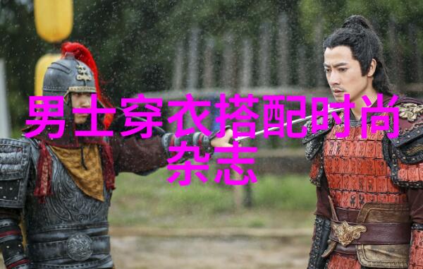 正规美发培训如何提升你的职业竞争力