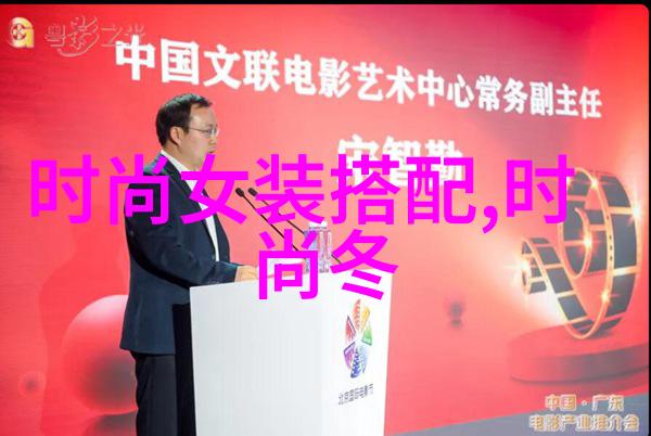 未得灿烂-岁月静好心中缺光