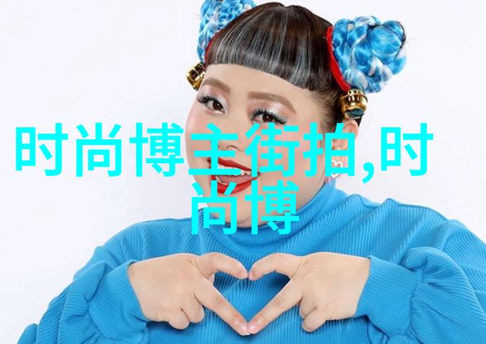 老太太的虚拟专用服务器VPSWindows45系统优化与安全配置