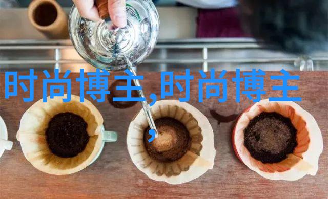 年轻的护士3我是她故事中的第三位年轻护士