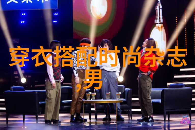 流行发型女中短发减龄 - 时尚剪刀手如何让你的中短发显得更加年轻