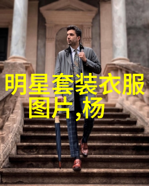 极品家丁全文阅读古风宅邸的守护者