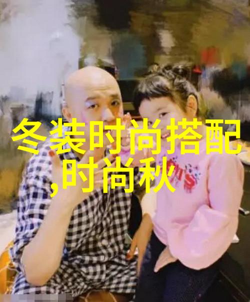 360手机助手全能生活大师智能化管理新篇章