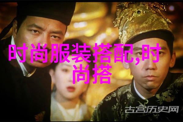公交车轮下的人们