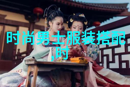 主题我和zzo0美国猪的奇幻冒险