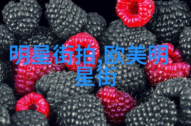 触觉麻木解读numb背后的情感与现实
