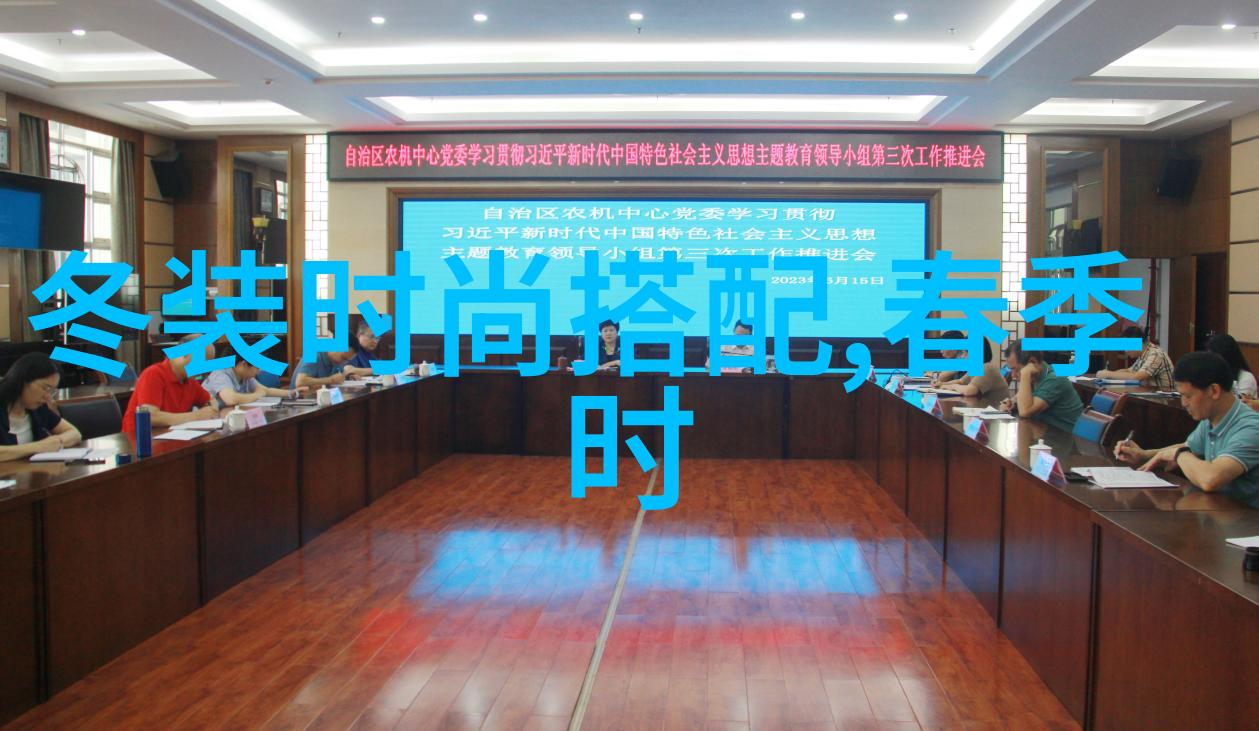 泰勒斯威夫特前男友大揭秘回顾那些令人难忘的恋情