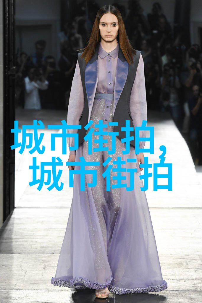 身分與歸屬張智霖如何處理多重國籍的问题