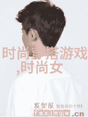 发型图片女减龄2022-轻盈时尚2022年最适合女生减龄发型精选