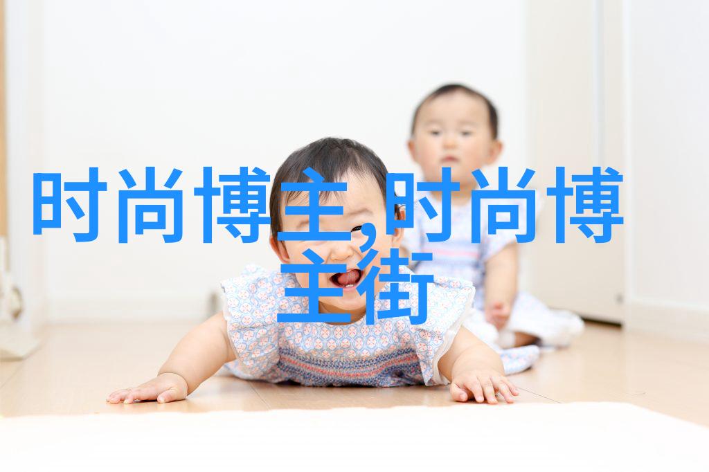 男装外套街头巷尾的时尚小王子