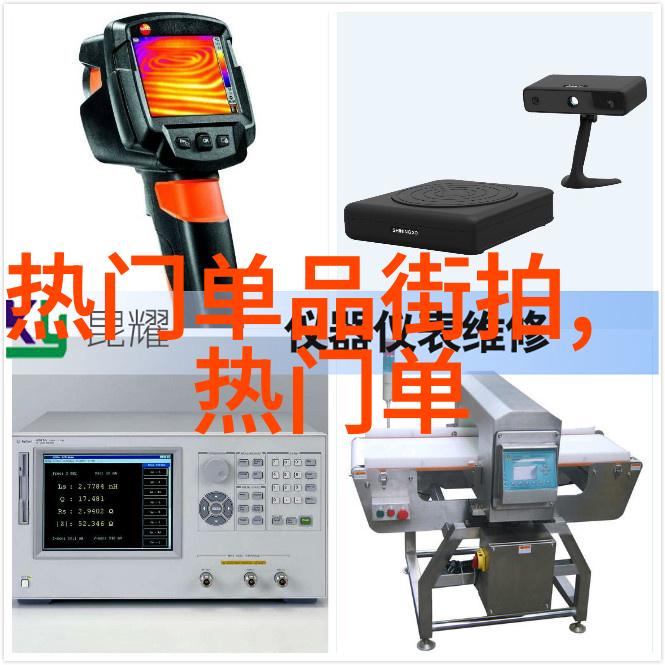 学美发第一步学什么我要开始做美发了从基础知识到第一张剪刀