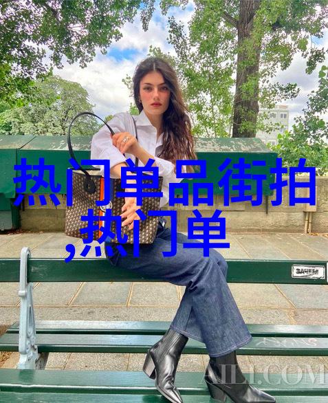 虚拟现实穿梭四维的奇幻之旅
