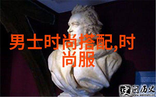 嬉皮笑脸txt全集下载揭秘轻松愉悦的文字世界