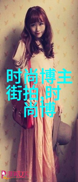 年轻人对超短发的接受度有多高原因是什么