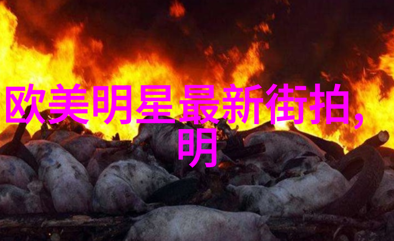 男士发型图片男生发型图片时尚男孩的 hairstyles 图库