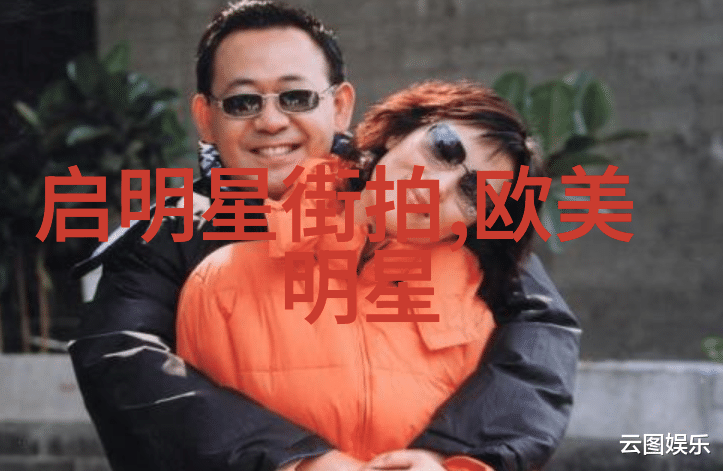 春季必备轻盈时尚女裙搭配技巧