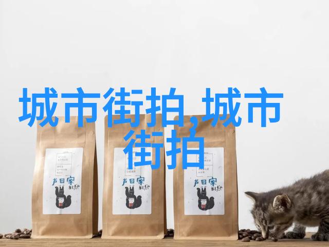 Tobu8美国14VDO探索