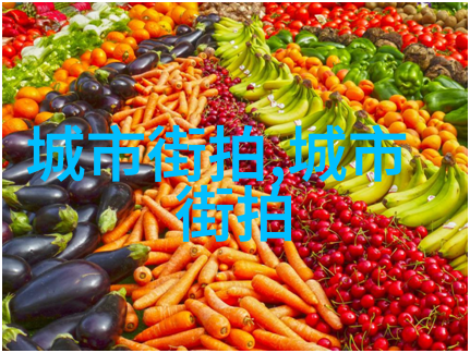 军事装备-22350型护卫舰俄罗斯海上力量的新象征
