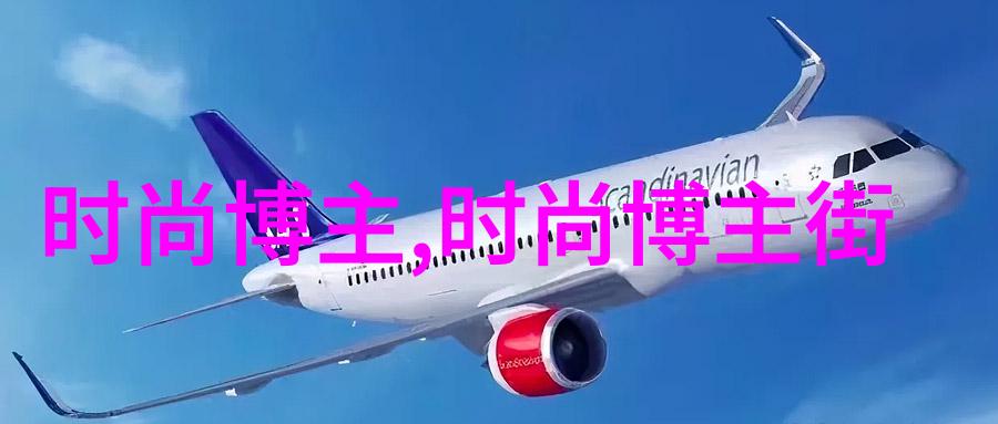 女性美学-自主风范女人在家自学剪短发的艺术与挑战