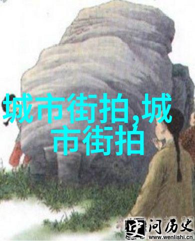 张绍刚刘莉莉俩人一起去超市买菜的趣事