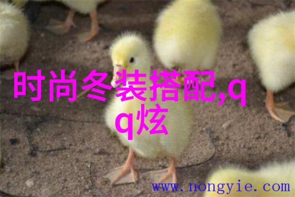 发型图片2023最新款短发女生 - 时尚挑选2023年最流行短发女生发型图片解析