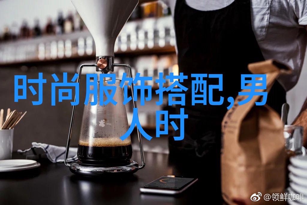 如何用简单的手法快速完成小女孩的头饰