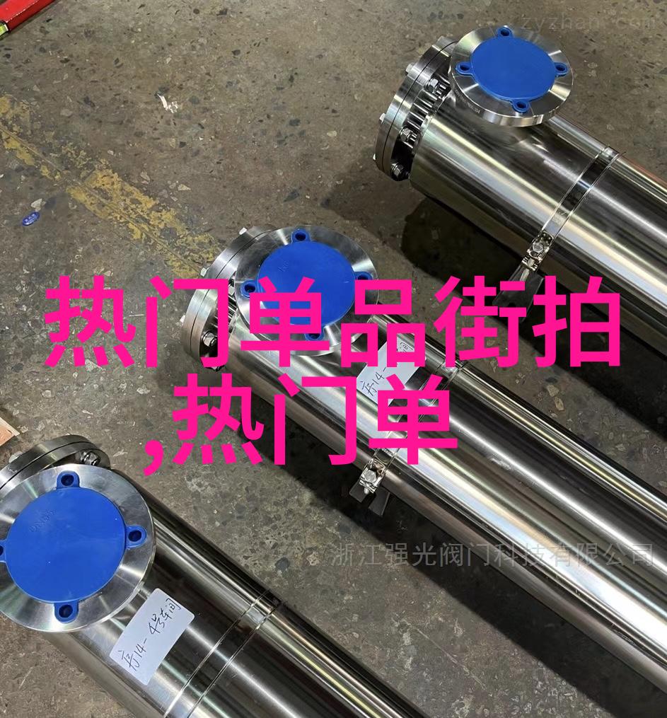炸鸡的诱惑从传统到创新的美味之旅