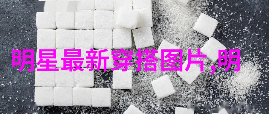 穿越时空-超市里的时光机带着大型超市穿越1950的奇幻历险