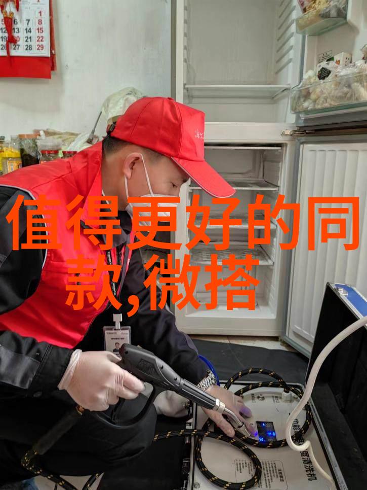 海军新贵我亲眼见证了22350型护卫舰的辉煌