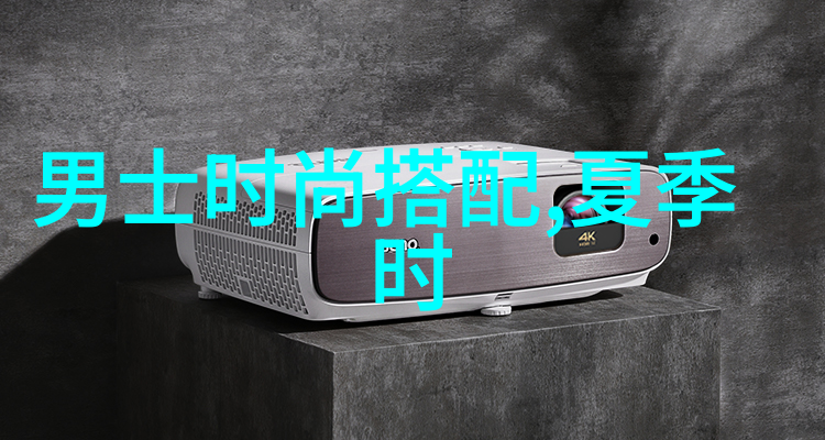 少女风短发造型温婉甜美的减龄魅力