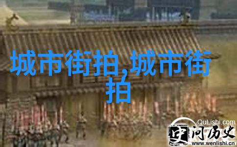 火影忍者小樱强禁照火影忍者中的小樱忍者的隐私权宣言