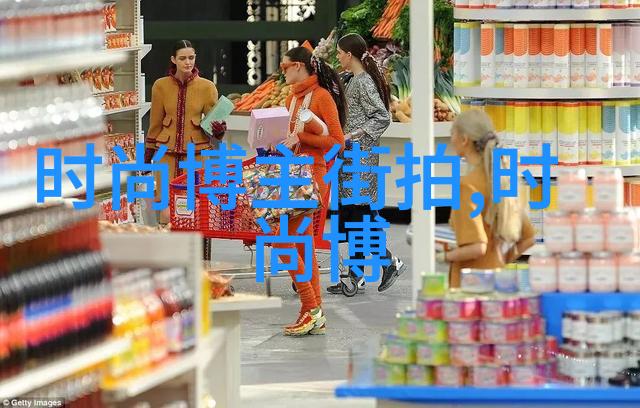 青春时尚-甜美少女头16至18岁女生的流行发型探索