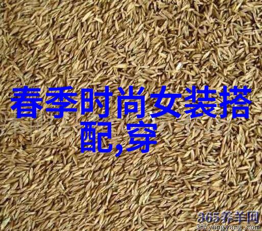 时光回响美式复古男士风范的诗意编织