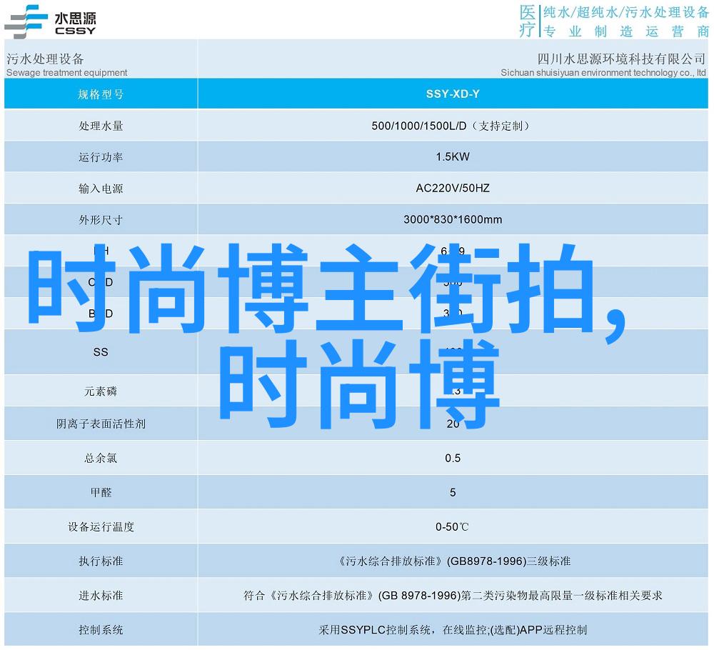 中年女性短发造型选择与减龄效应研究