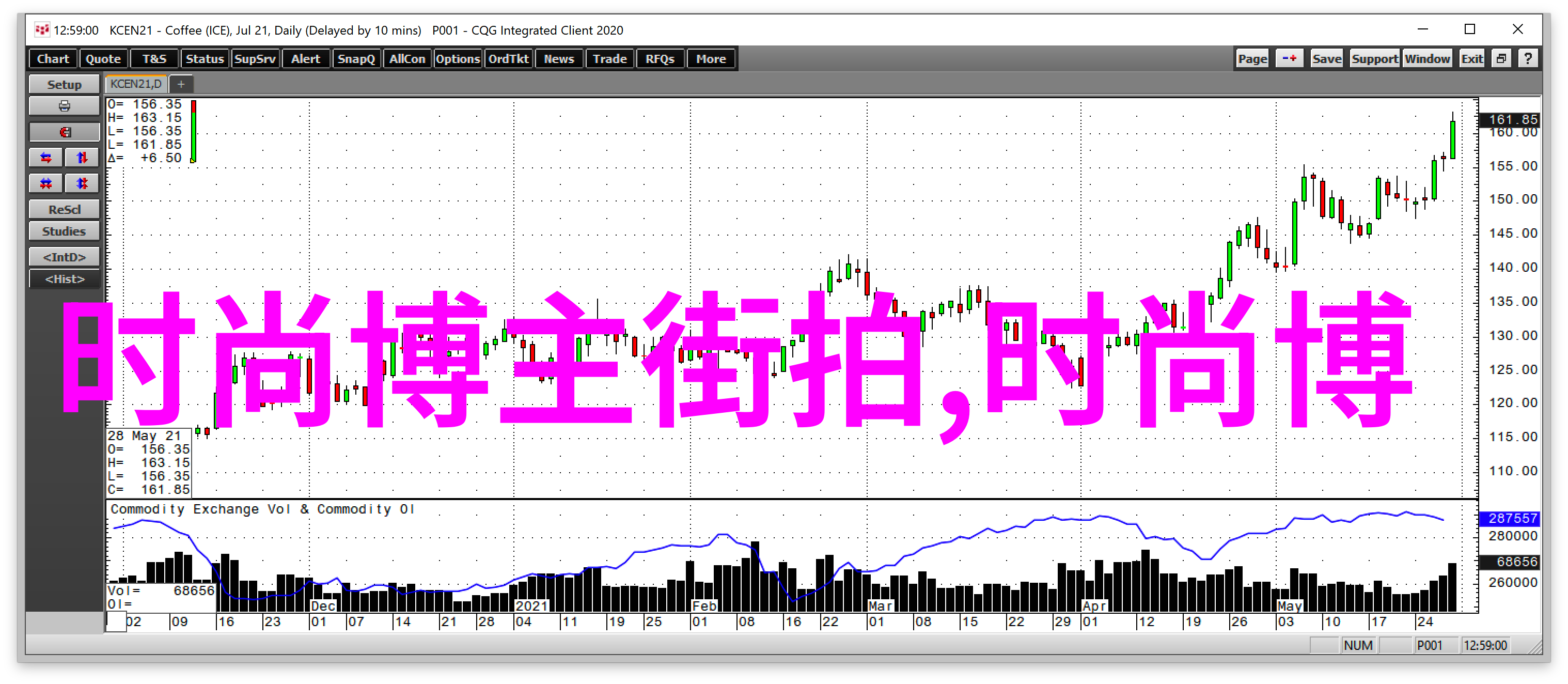 音符之歌探索26个英文字母的音乐魅力