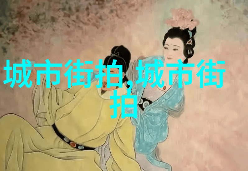 未来世界十大运动品牌的发展趋势和潜在挑战是什么