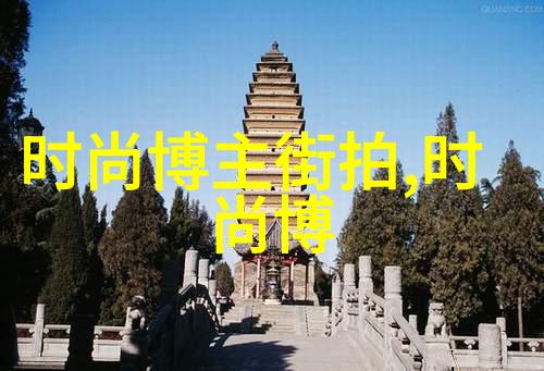 公交车内真空现象引起乘客共鸣挤不动的空间让人深思