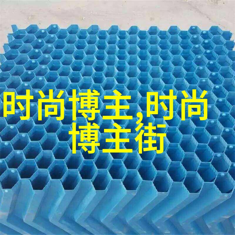 2pac种子与永恒的回声