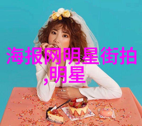 夜空中的孤独月亮的拥抱与人间的相遇