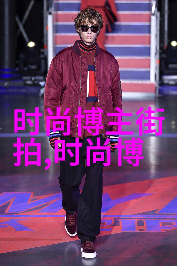 48届金马奖台湾电影荣誉的巅峰之作