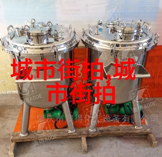 一面膜上边一面膜下边韩国免费我是怎么在网上找到的那些神奇的双层面膜