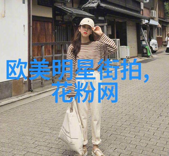 初学美发基础知识我是怎么学会的初学者必备的美发知识