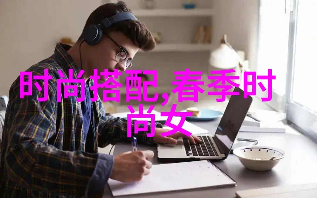 足下情感心头画展手工艺品中的精致舞鞋展示