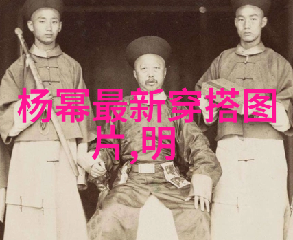 无敌神马影院手机版电视剧独家推荐9月28日上映的国产动画奇迹贝肯熊火星任务精良制作让质感迈向新境界带
