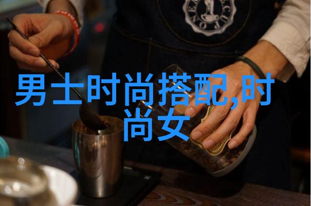 从零到英雄学美发的基本知识别让头发变成你的头痛