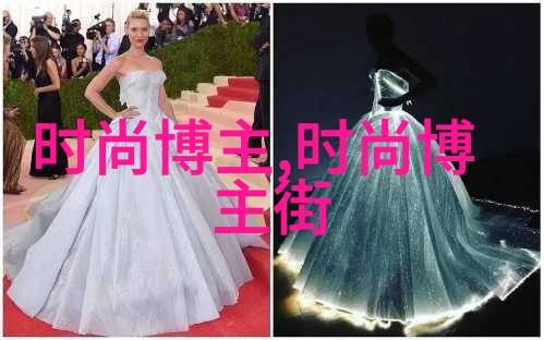公交车遭两人轮番攻击事件简介