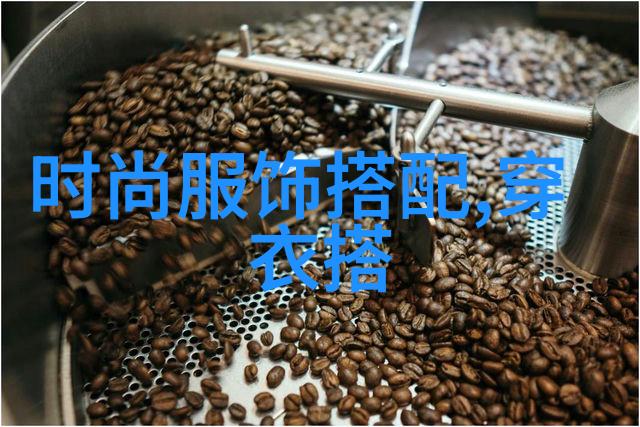 2022年十大必看电影中哪一部能让你感受到父亲的味道般的心灵震撼平遥国际电影展上的入围作品让我们一起